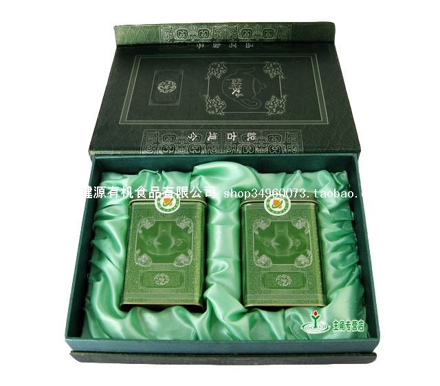供应牛蒡茶